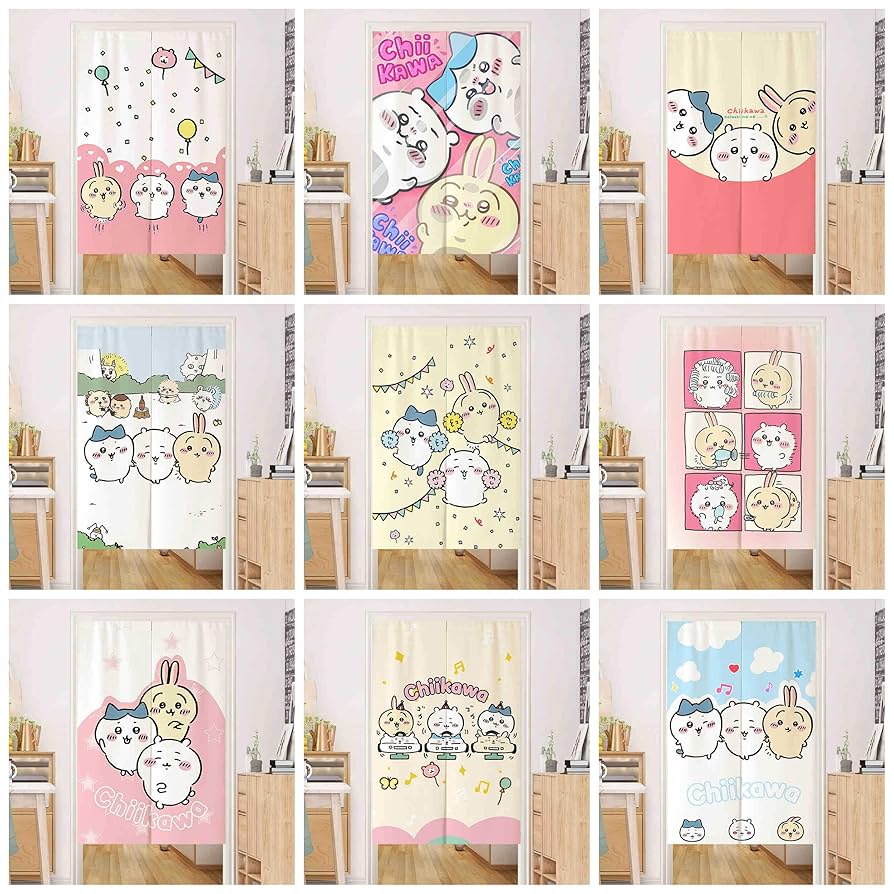 モモンガハウス(うさぎ花柄)   春(夏)秋仕様  1900円 モモンガハウス(花柄ver.2)夏仕様 涼しい夏生地を使用❗️1500円